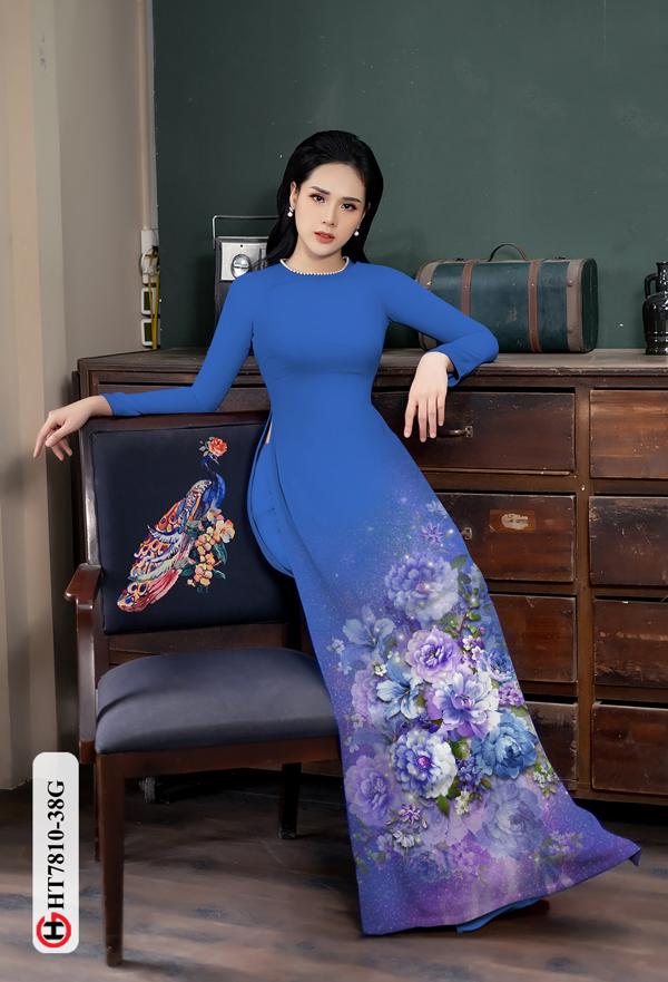 1608695622 719 vai ao dai dep (1)